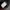 Napapijri Grunge Goth Fur coat Pria red black photo 6
