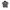 Lyle & Scott Casual Polo shirt Pria white black photo 1