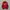 Cosplay Casual Bomber jacket Pria red yellow photo 1