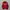 Cosplay Casual Bomber Jacket Pria Red Yellow