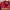 Cosplay Casual Bomber jacket Pria red yellow photo 2