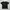 COMME des GARÇONS Luxury T-shirt Pria black photo 1