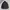 C.P. Company Vintage Casual Denim Jacket Pria Black