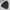 C.P. Company Vintage Casual Denim jacket Pria black photo 2