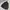 C.P. Company Vintage Casual Denim Jacket Pria Black