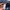 Kappa Casual Tracksuit Pria navy photo 4