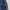 Kappa Casual Tracksuit Pria navy photo 3