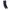 Kappa Casual Tracksuit Pria navy photo 2