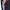 Kappa Casual Tracksuit Pria navy photo 1
