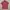Casual Polo shirt Pria red pink photo 2