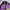 Japanese brand Streetwear Casual Windbreaker Pria multicolor photo 3