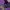 Japanese brand Streetwear Casual Windbreaker Pria multicolor photo 4