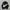 Nike Luxury Bomber Jacket Pria White Black
