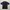 Nike Air Jordan Sportswear Jersey Pria multicolor photo 2