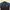 Nike Air Jordan Sportswear Jersey Pria multicolor photo 3