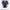 Nike Air Jordan Sportswear Jersey Pria multicolor photo 6