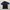 Nike Air Jordan Sportswear Jersey Pria multicolor photo 1