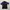 Nike Air Jordan Sportswear Jersey Pria Multicolor