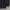 Nike Vintage Y2K Windbreaker Pria black blue photo 4