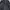 Nike Vintage Y2K Windbreaker Pria black blue photo 3