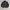 Nike Vintage Y2K Windbreaker Pria black blue photo 1