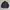 Nike Vintage Y2K Windbreaker Pria Black Blue