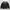 Marcelo Burlon Luxury Sweatshirt Pria black photo 2