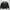 Marcelo Burlon Luxury Sweatshirt Pria Black