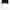 Marcelo Burlon Luxury Sweatshirt Pria black photo 7
