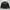 Marcelo Burlon Luxury Sweatshirt Pria black photo 1