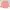 MLB Casual Sweater Wanita pink photo 1