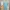 Muslim Maxi dress Wanita tan blue photo 7
