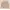 Champion Casual Sweater Wanita pink brown photo 1