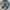 Evisu Streetwear Y2K Jeans Pria silver blue photo 2