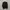 Gregory & Sons Casual Windbreaker Pria black photo 1