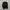 Gregory & Sons Casual Windbreaker Pria Black