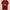 Ac Milan Home 1998 Retro
