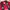 Ac Milan home 1998 retro photo 4