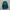 Casual Windbreaker Pria blue photo 1