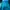 Casual Windbreaker Pria blue photo 4
