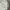 COMME des GARÇONS Luxury Avant Garde T-shirt Pria white photo 5