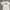COMME des GARÇONS Luxury Avant Garde T-shirt Pria white photo 2