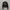 Stussy Vintage Casual Windbreaker Pria white black photo 3