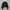Stussy Vintage Casual Windbreaker Pria white black photo 1
