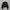 Stussy Vintage Casual Windbreaker Pria White Black