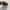 Nike Casual Sneakers Pria white black photo 4