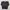 Supreme Streetwear Y2K Sweatshirt Pria gray photo 1