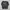 Supreme Streetwear Y2K Sweatshirt Pria gray photo 4