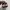Adidas Casual Sneakers Pria red cream photo 4