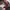 Adidas Casual Sneakers Pria burgundy white photo 6